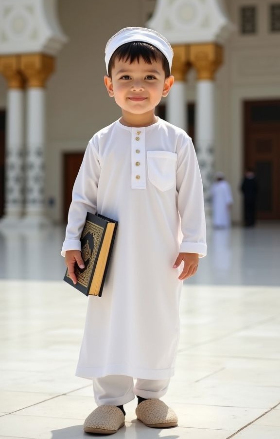 Best Online Quran Academy for Kids and Adults in the USA UK Australia and Canada