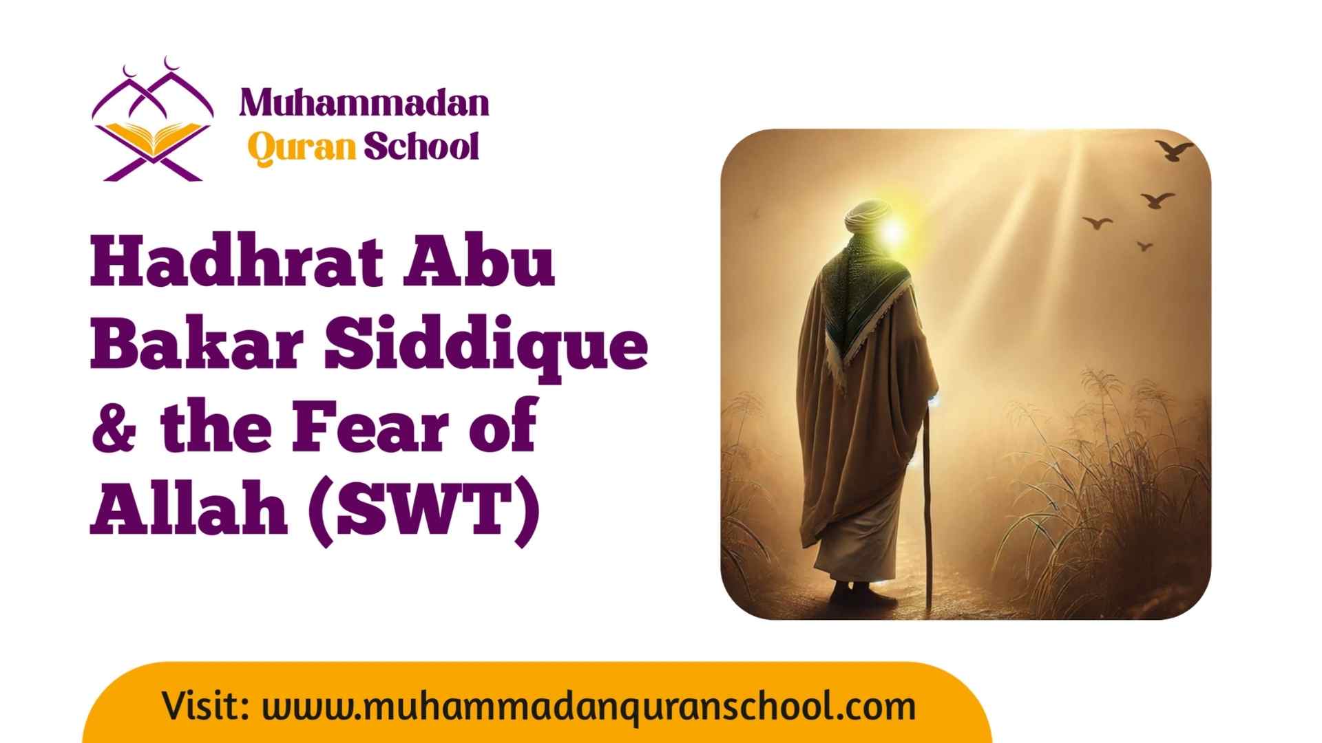 Online Quran Classes for Kids in the USA