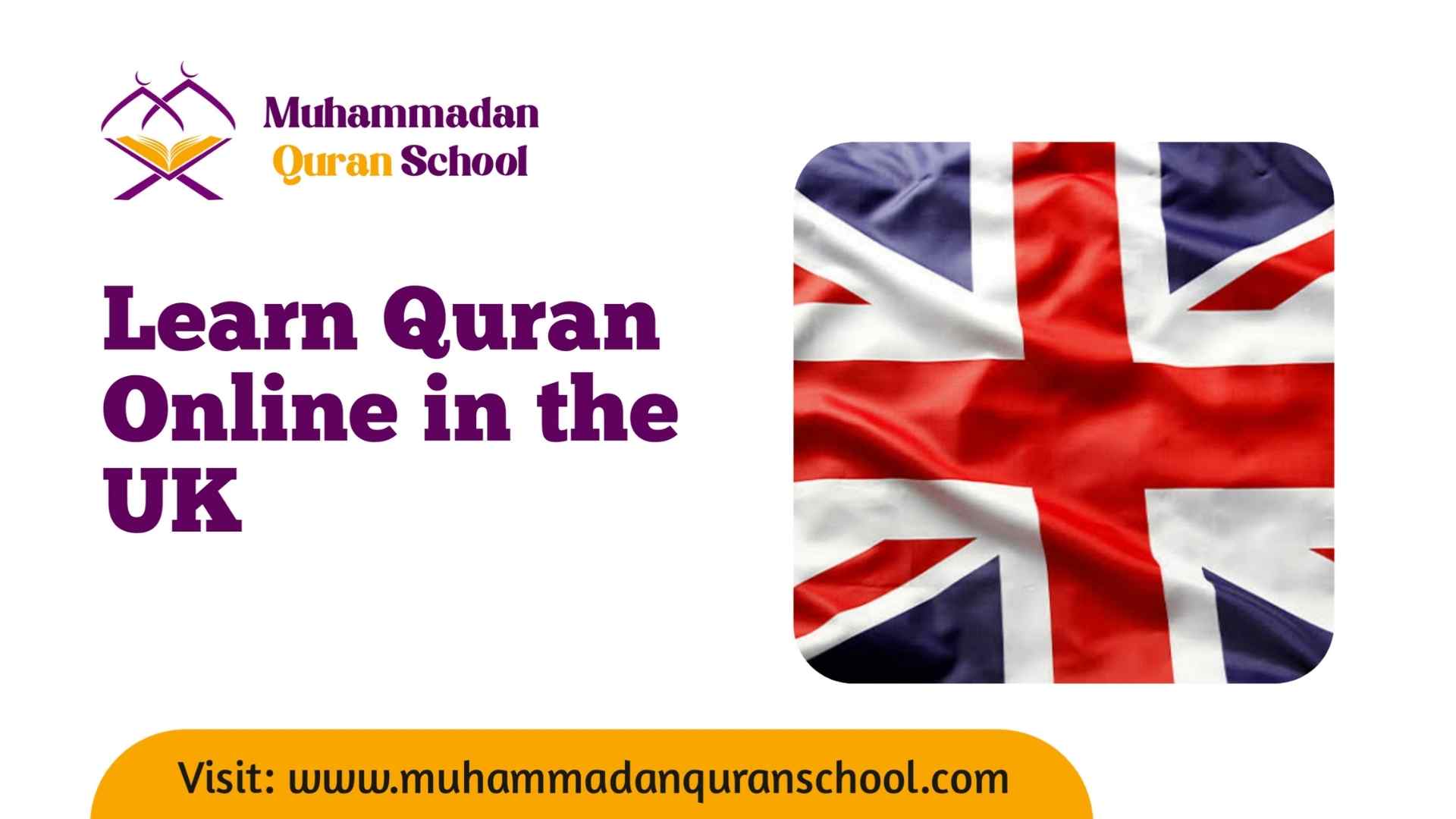 Online Quran Classes for Kids in the USA