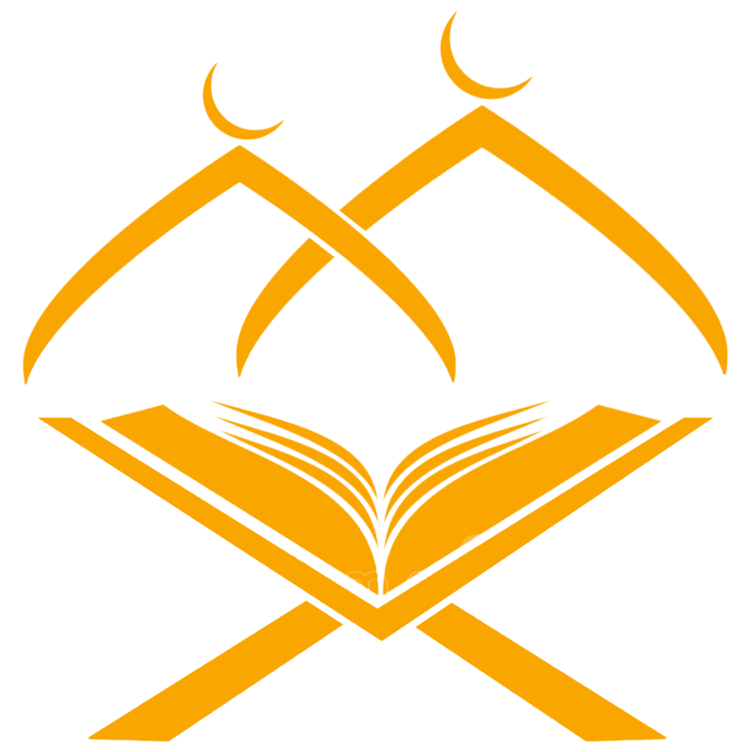 Muhammadan Quran School