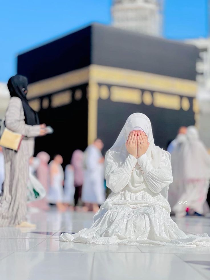 Online Islamic Courses for Ladies & Sisters