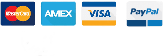 Payment Methods for Online Quran Classes
