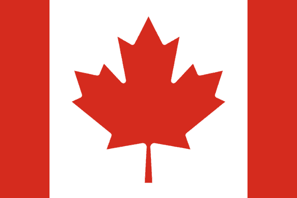 Learn Quran Online in Canada With Expert Tutors