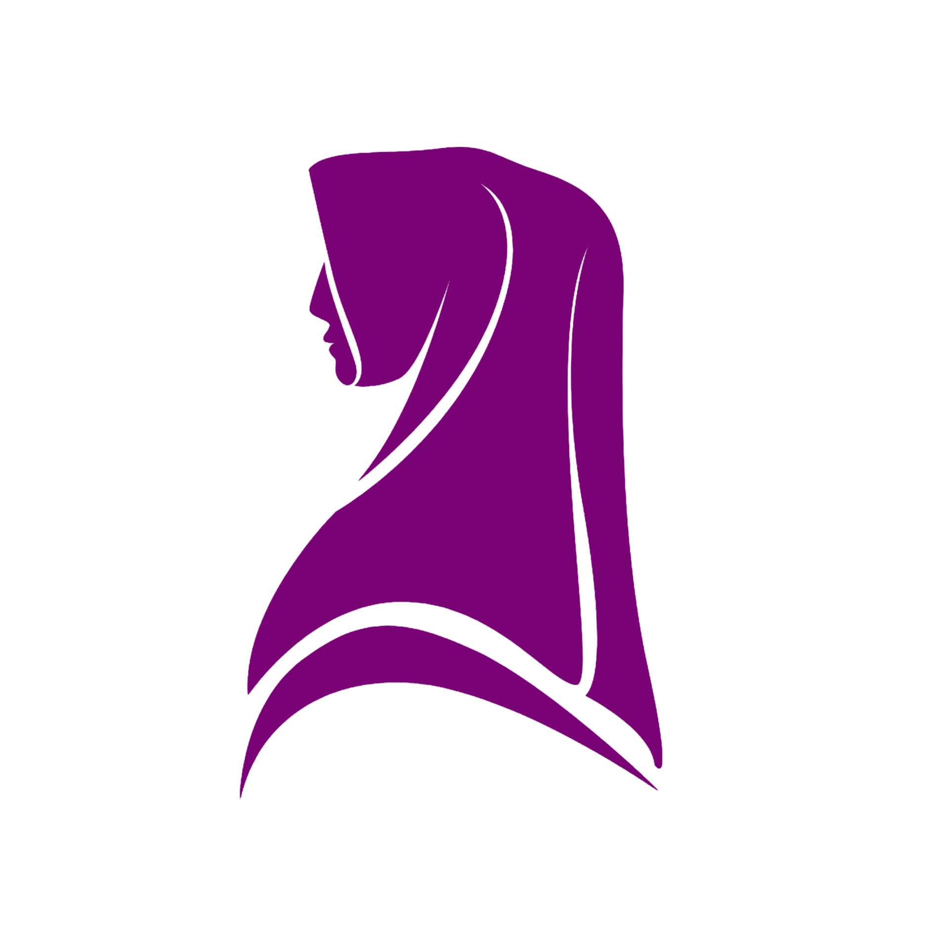 Learn Quran Online with Experienced Female Tutors for Women and Children