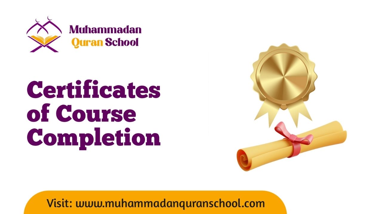 certificates-of-quran-coursesl