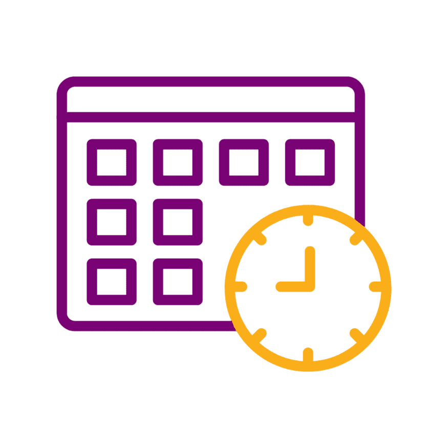 Online Quran classes available at your preferred times and days at Muhammadan Quran School