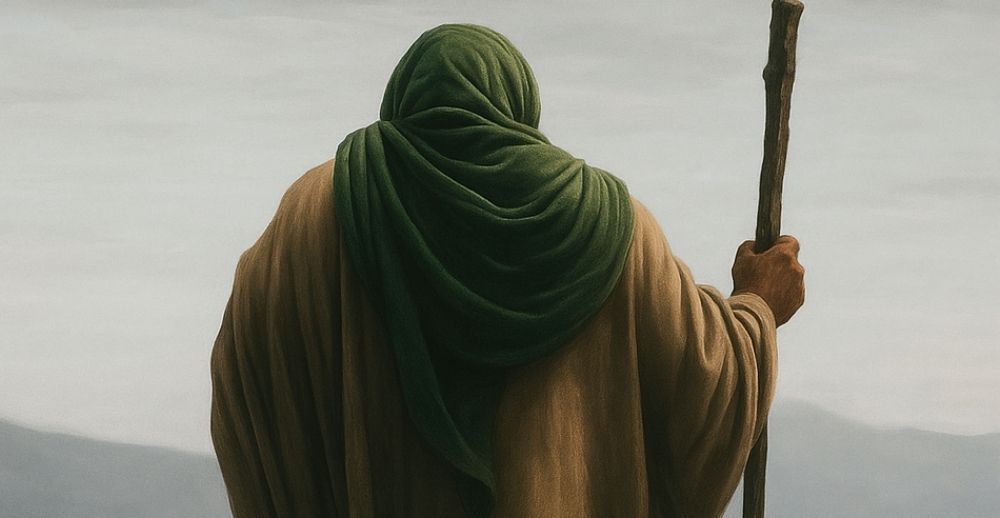 Abu Bakr Siddique