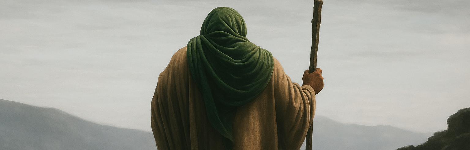 Abu Bakr Siddique