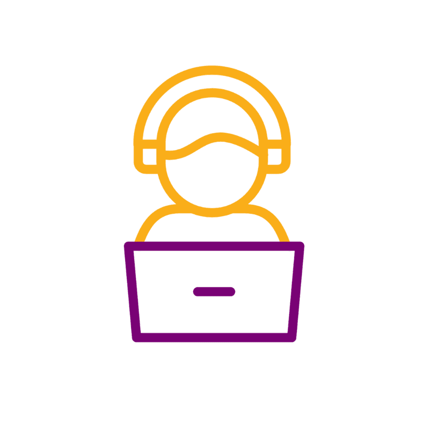 Three Free Trial Quran Classes for New Students | Muhammadan Quran School