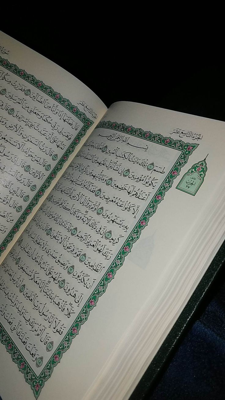 Learn Arabic Online With Native Arabic Teachers