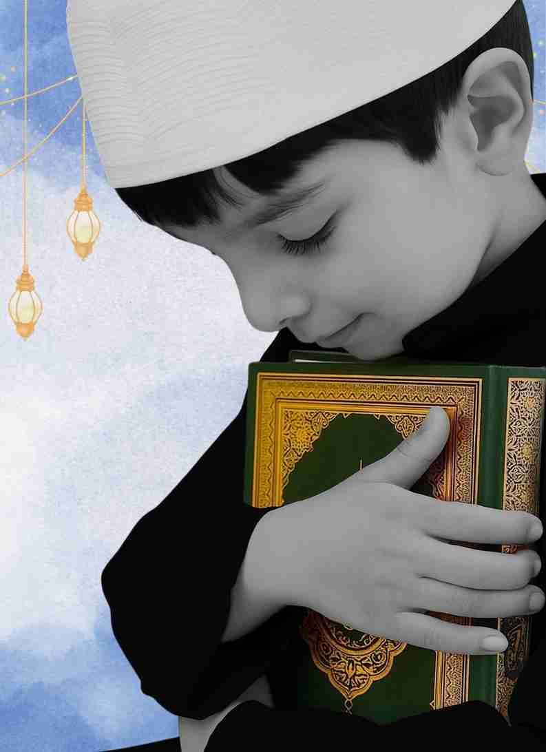 Learn Arabic Online With Native Arabic Teachers
