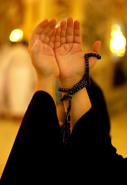 learn All Masnoon Duas & 6 Kalmay
