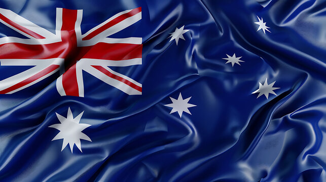 Australian Muslim family learning Quran online with Muhammadan Quran School