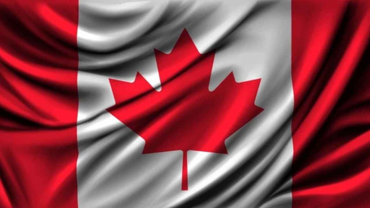 Canadian Muslim family learning Quran online with Muhammadan Quran School