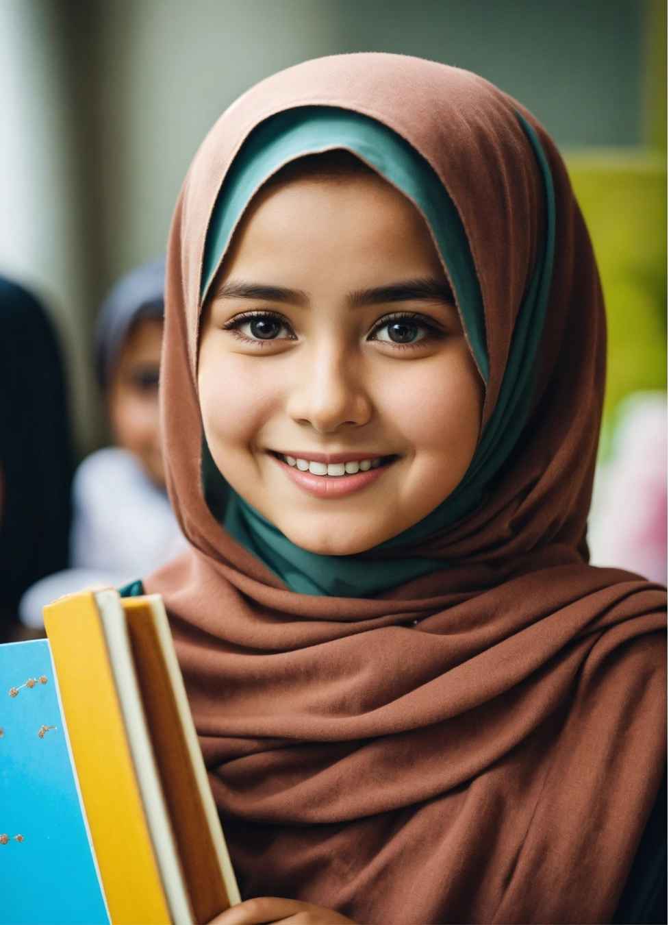 Online Quran Classes with Tajweed for Kids and Adults at Muhammadan Quran School