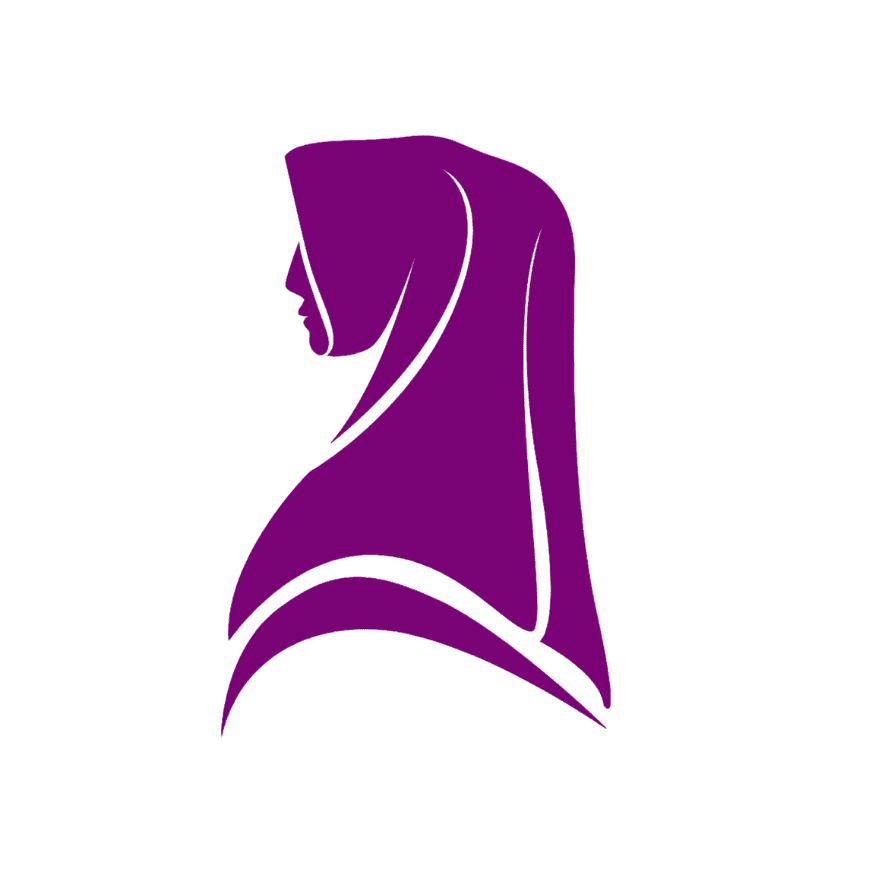 Learn Quran Online with Experienced Female Tutors for Women and Children