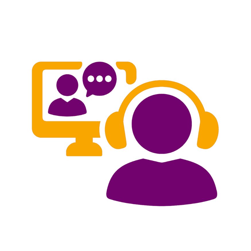 24/7 Online Quran learning services available at Muhammadan Quran School