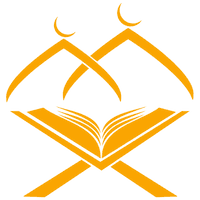 Muhammadan Quran School