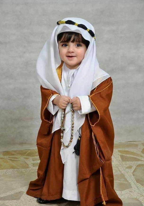 Online Islamic Studies Course for Kids & Adults