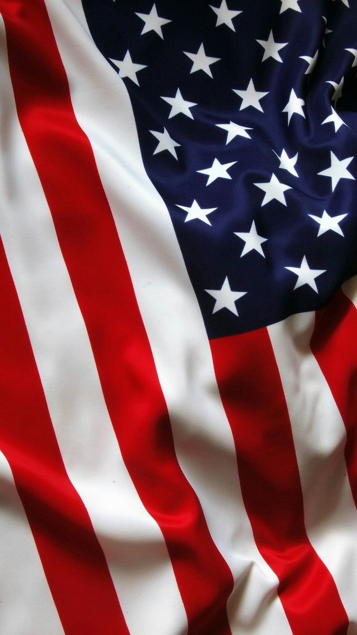 We Provide Online Quran Classes for the USA Students