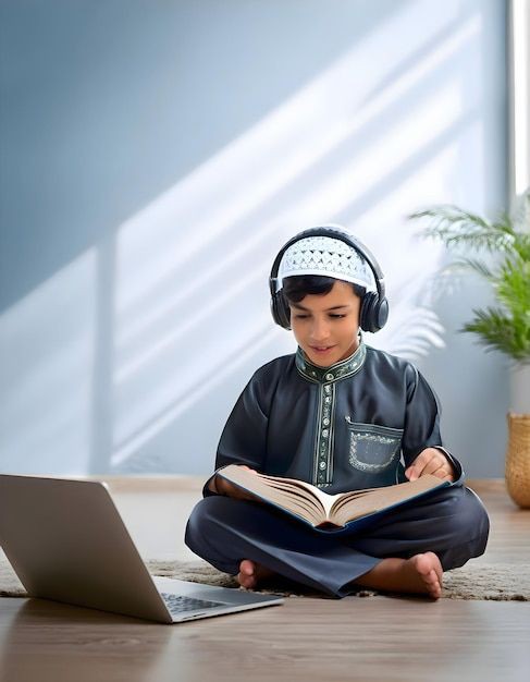 Online Quran Learning Fees