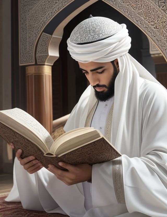 Muhammadan Quran School Provides the Best Male & Female Quran Teachers Online