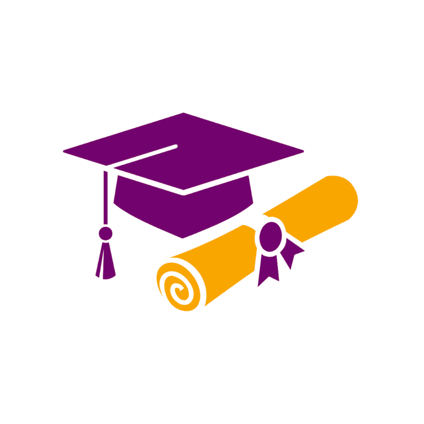 Fourth Step: Get Your Certificate in Online Quran Learning