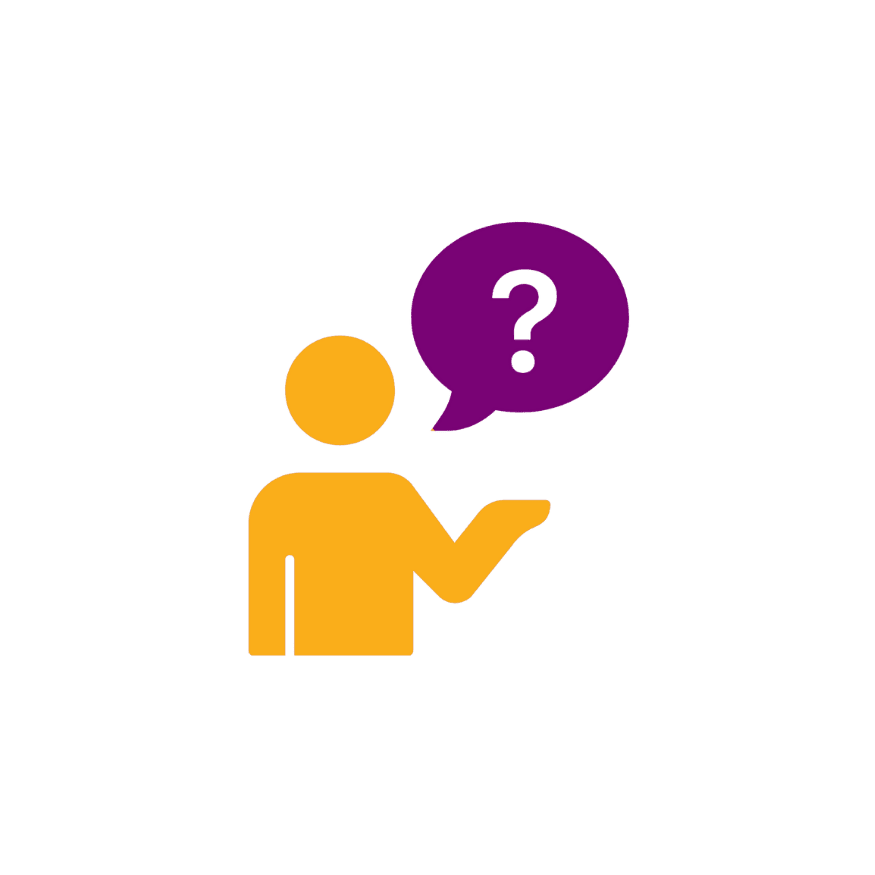 Step One: Choose the Right Course and Enroll for Online Quran Learning at Muhammadan Quran School