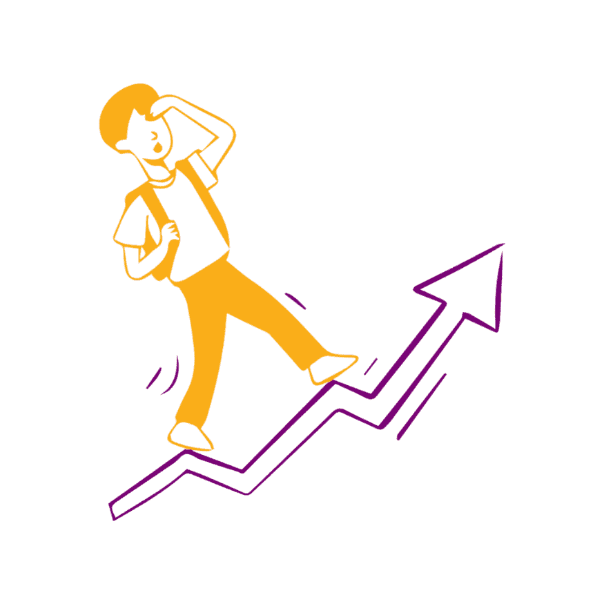 Third Step Towards Online Quran Learning is Tracking Progress