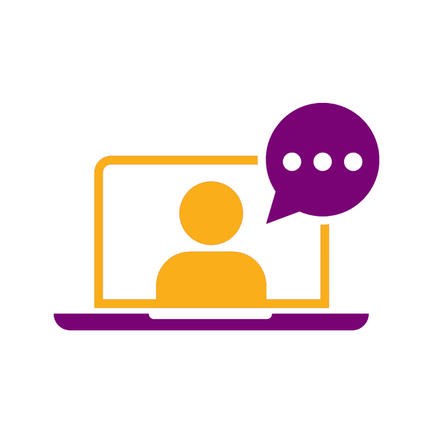 Second Step: Book Free Trial Quran Classes at Muhammadan Quran School