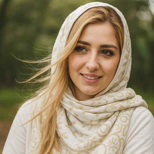 Ayyan's Mother - Positive Thoughts a Students's Mother about Online Quran Classes at Muhammadan Quran School