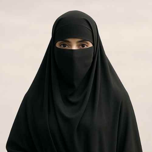 Testimonial by Mr. Khalid about Online Quran Classes