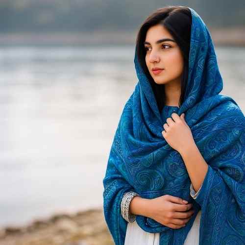 Shazia Gull's Testimonial on Learning Quran Online