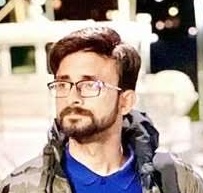 Tanzeel's Review on Online Quran Classes at Muhammadan Quran School